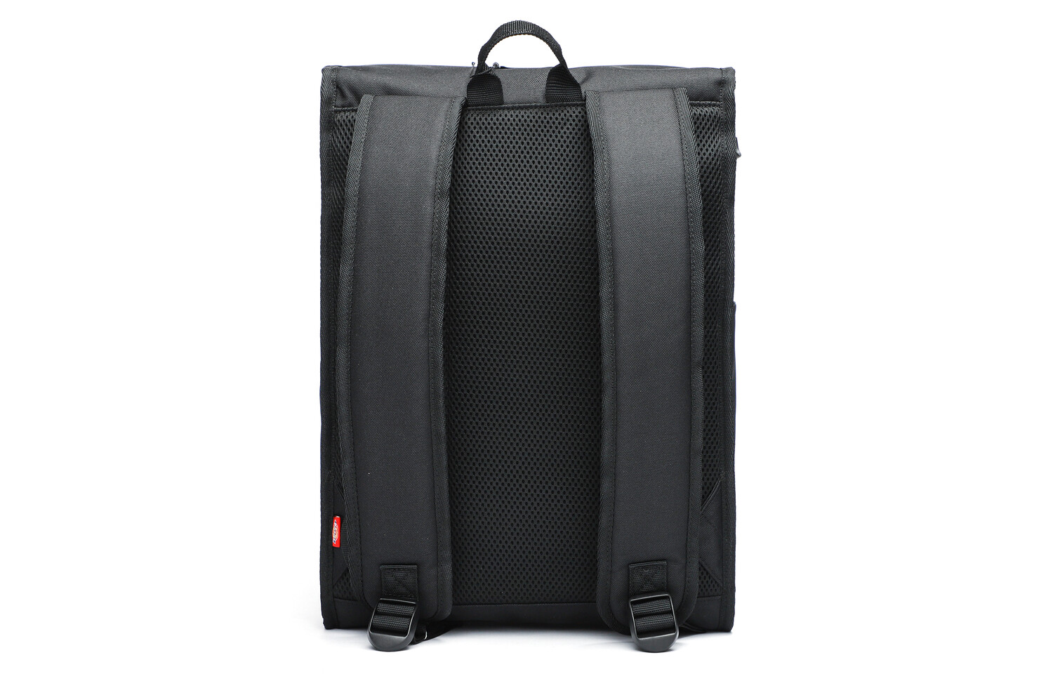 

Рюкзак унисекс Dickies, Black
