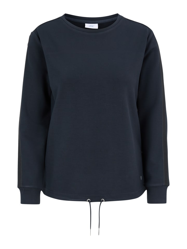 

Толстовка Joy Sportswear