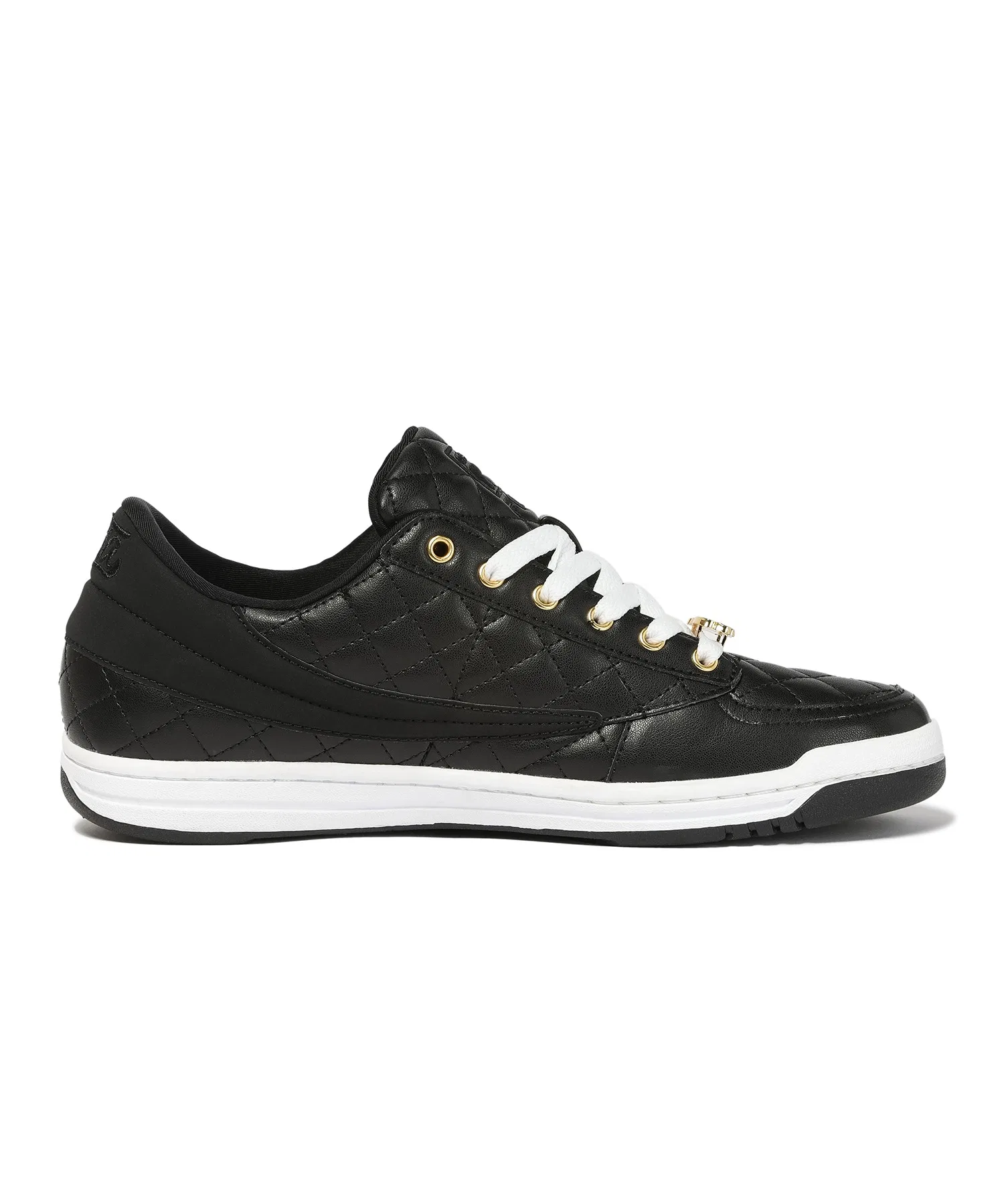 Унисекс кроссовки FILA TENNIS 88 JP THE WAVY фиолетовые — фото 2