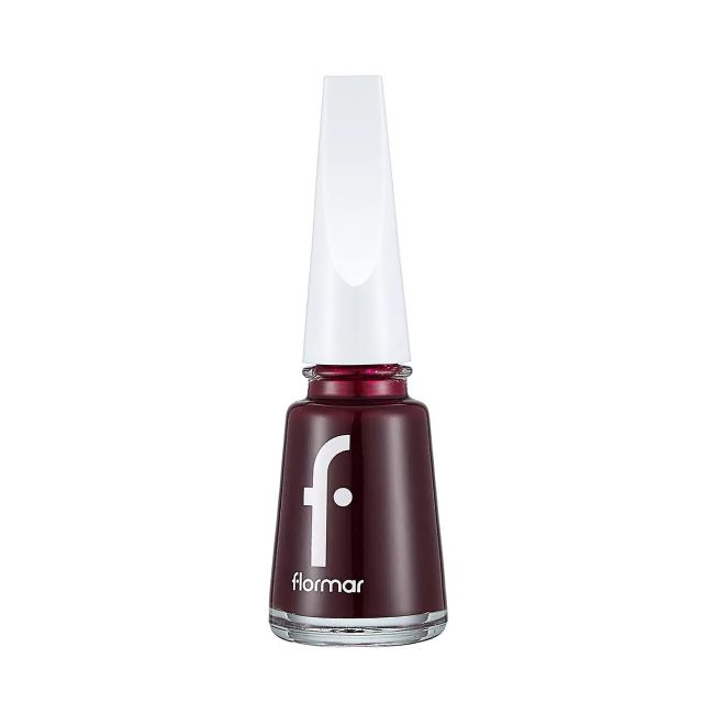 

Лак для ногтей Flormar, цвет 352, 11 мл