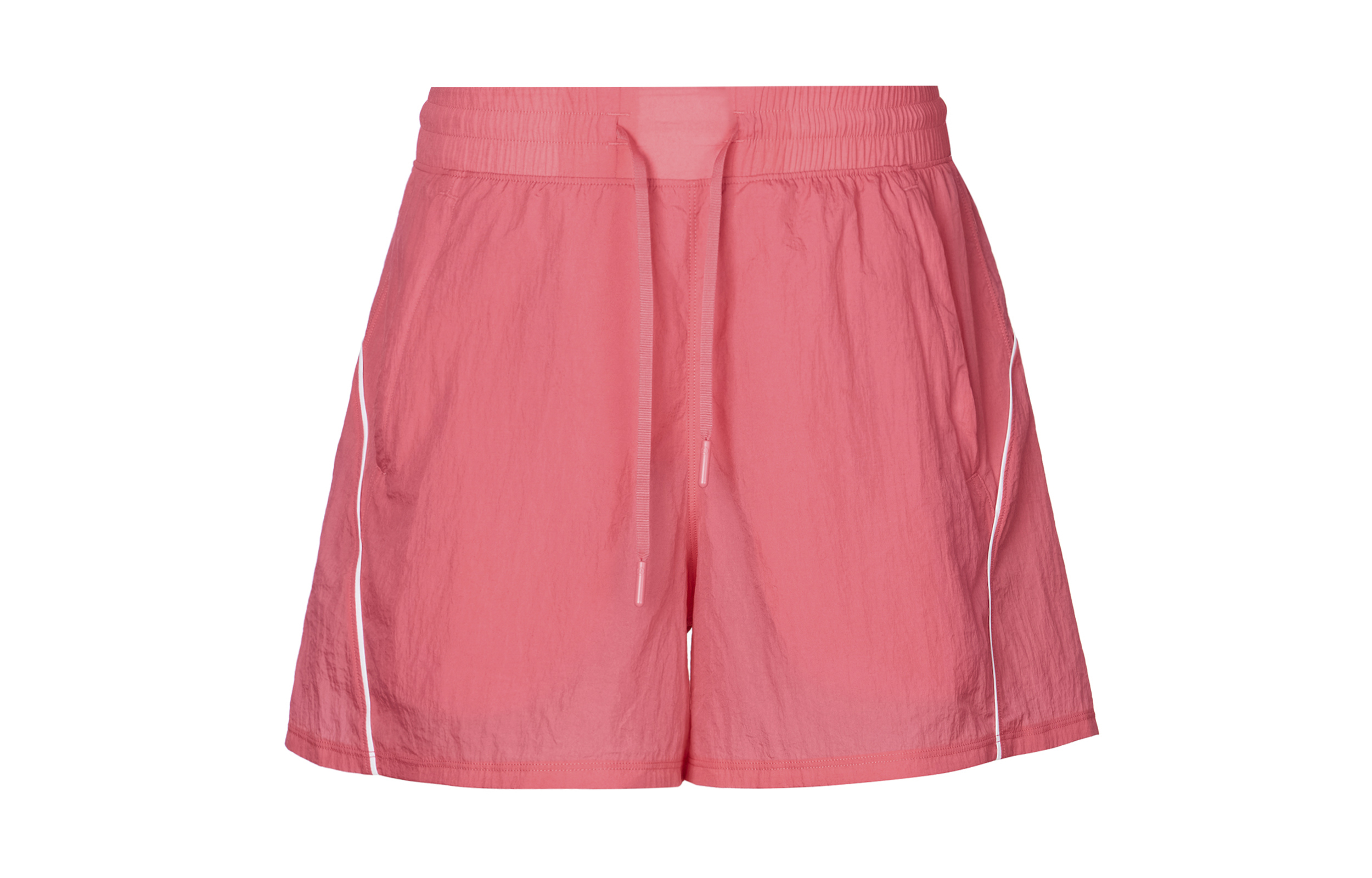 

Шорты License To Train Collection Casual Shorts 4' Women's Lululemon, Glaze Pink/Scuba