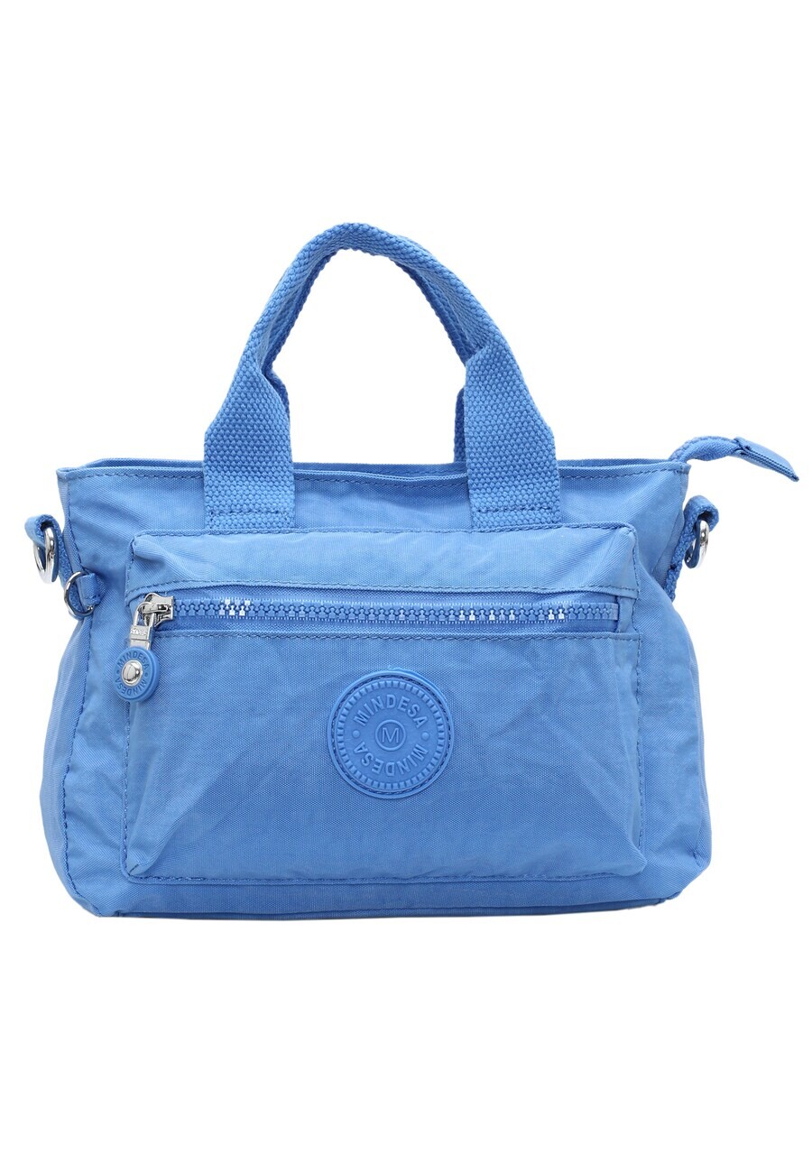 

Сумка Mindesa Handbag, королевский синий