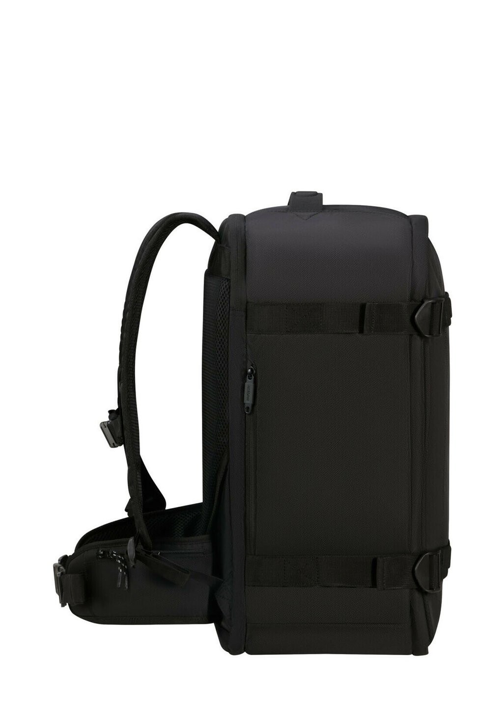 

Рюкзак URBAN TRACK American Tourister, антрацит