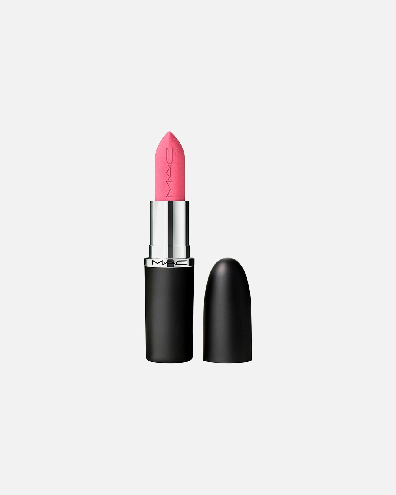 

Помада Mac, lipstick snob, 3.5 гр