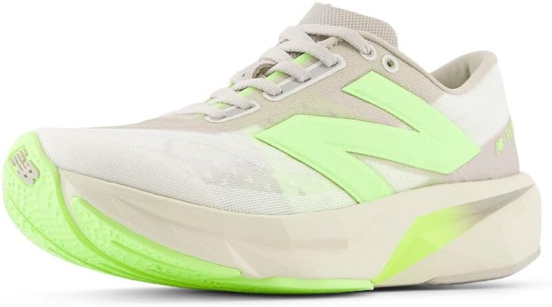

Мужские теннисные кроссовки New Balance MC996 легкие, серый