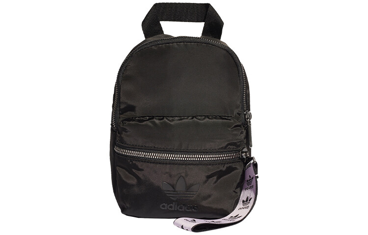 

Женский рюкзак adidas originals, Mini