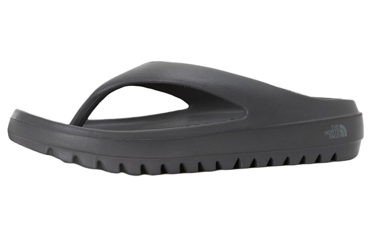 

Шлепанцы Base Camp Strap Slide 2 унисекс The North Face