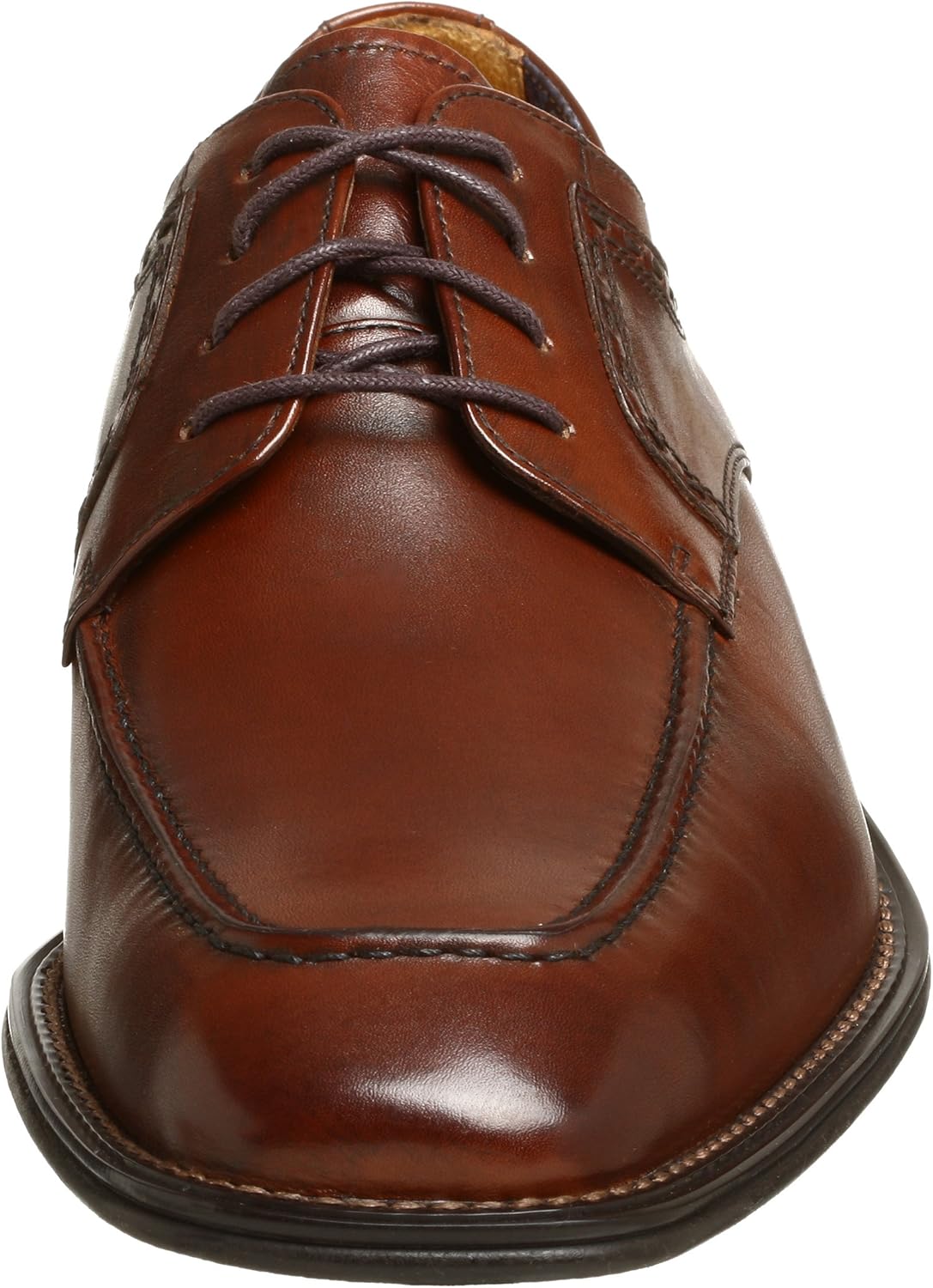 Мужские оксфорды Florsheim Dorian — фото 2
