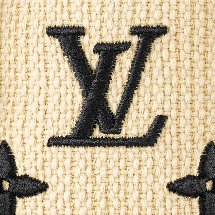 louis vuitton louis vuitton net worth - Ilustrasi 3