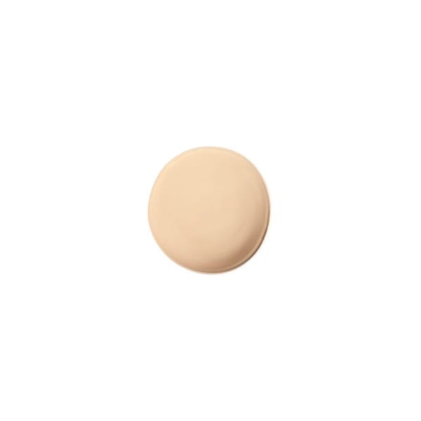 Жидкая тональная основа с сияющим и естественным финишем ANASTASIA BEVERLY HILLS Luminous Foundation, 120W — фото 4