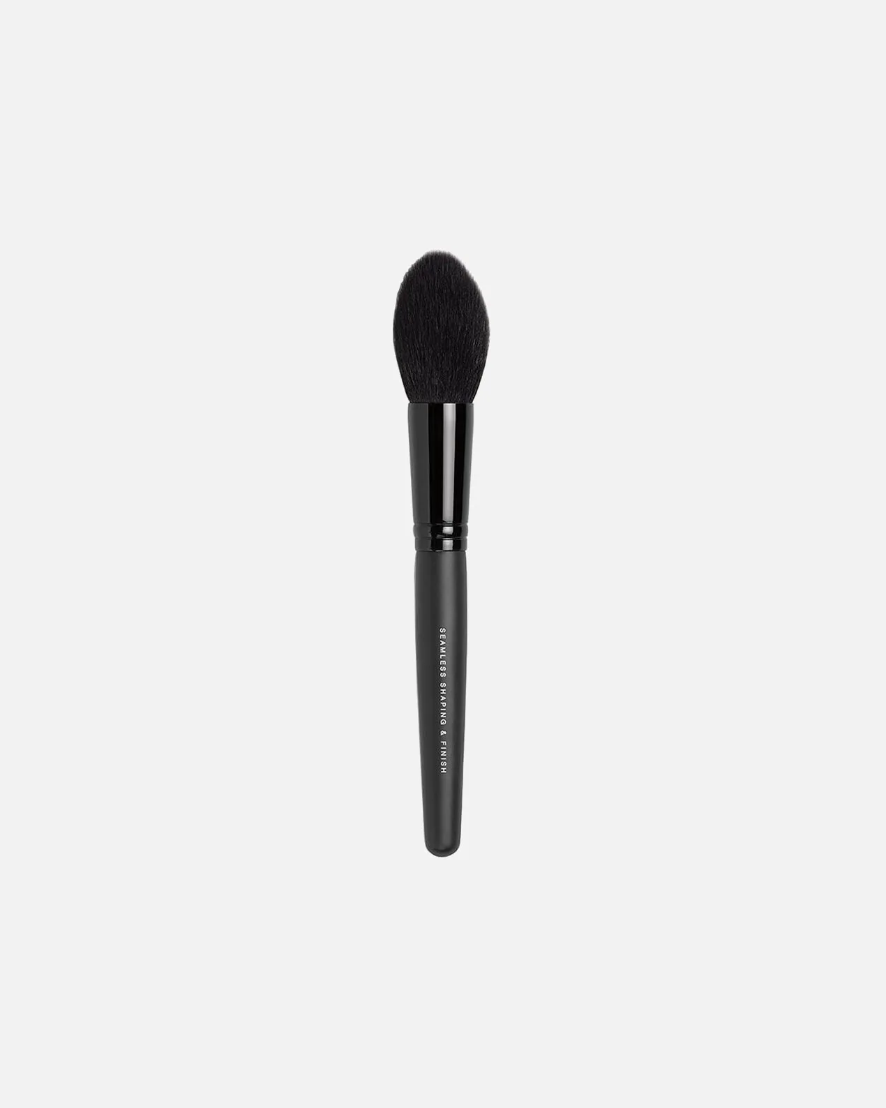 Кисть Foundationpinsel для бесшовной обработки и финишной отделки Bareminerals, 10 гр