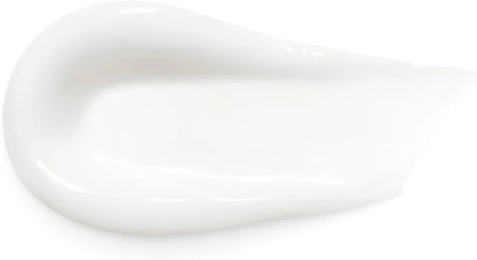 Флюид Kiko Milano — Дневной Hydra Pro Matte матирующий, 50 мл — фото 2