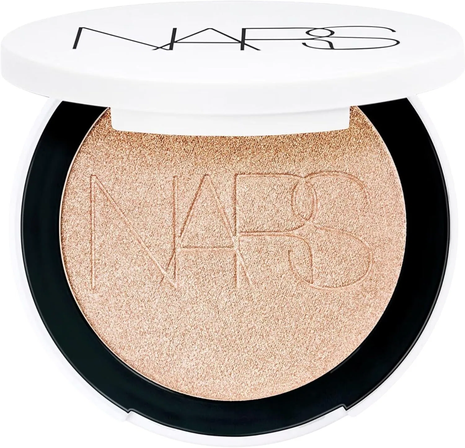 Хайлайтер NARS Light Reflecting Luminous Powder 6 г ELECTRA