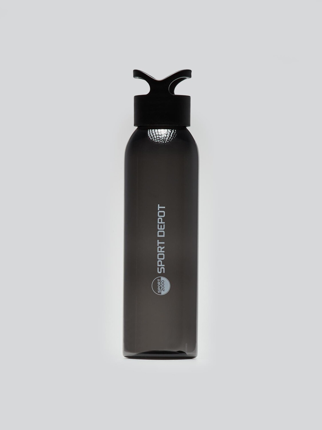 

Бутылка для воды Sport Depot Sport Depot, черный