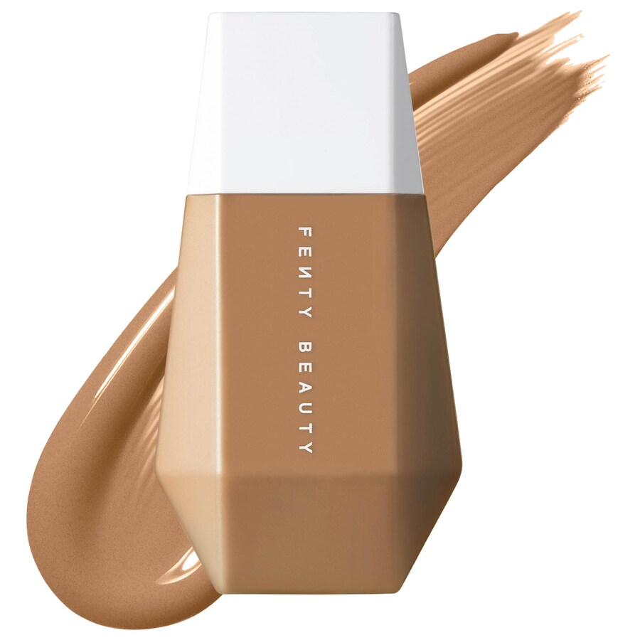 

Тональная основа Eaze Drop Blurring Skin Tint Fenty Beauty by Rihanna, 1.08 oz/32 mL, 16