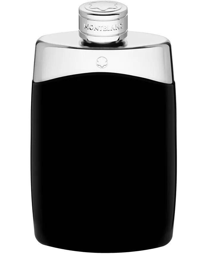 

Коллекция ароматов туалетной воды Legend для мужчин Montblanc