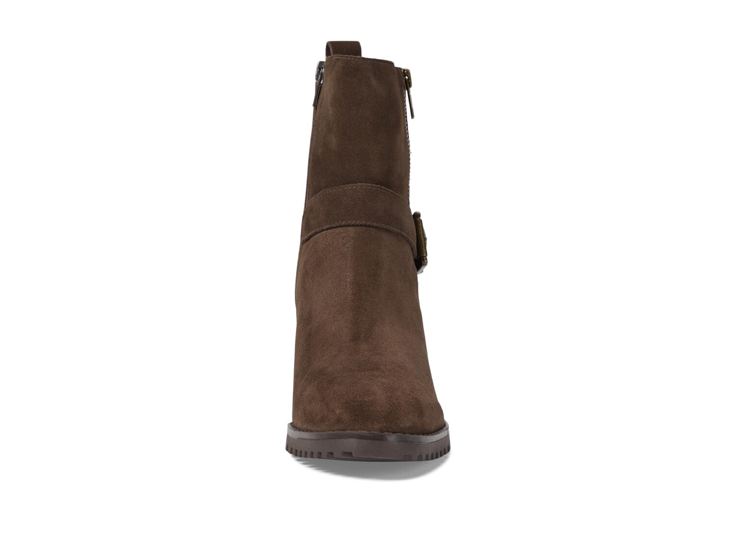 

Ботинки Blondo Talyn Waterproof