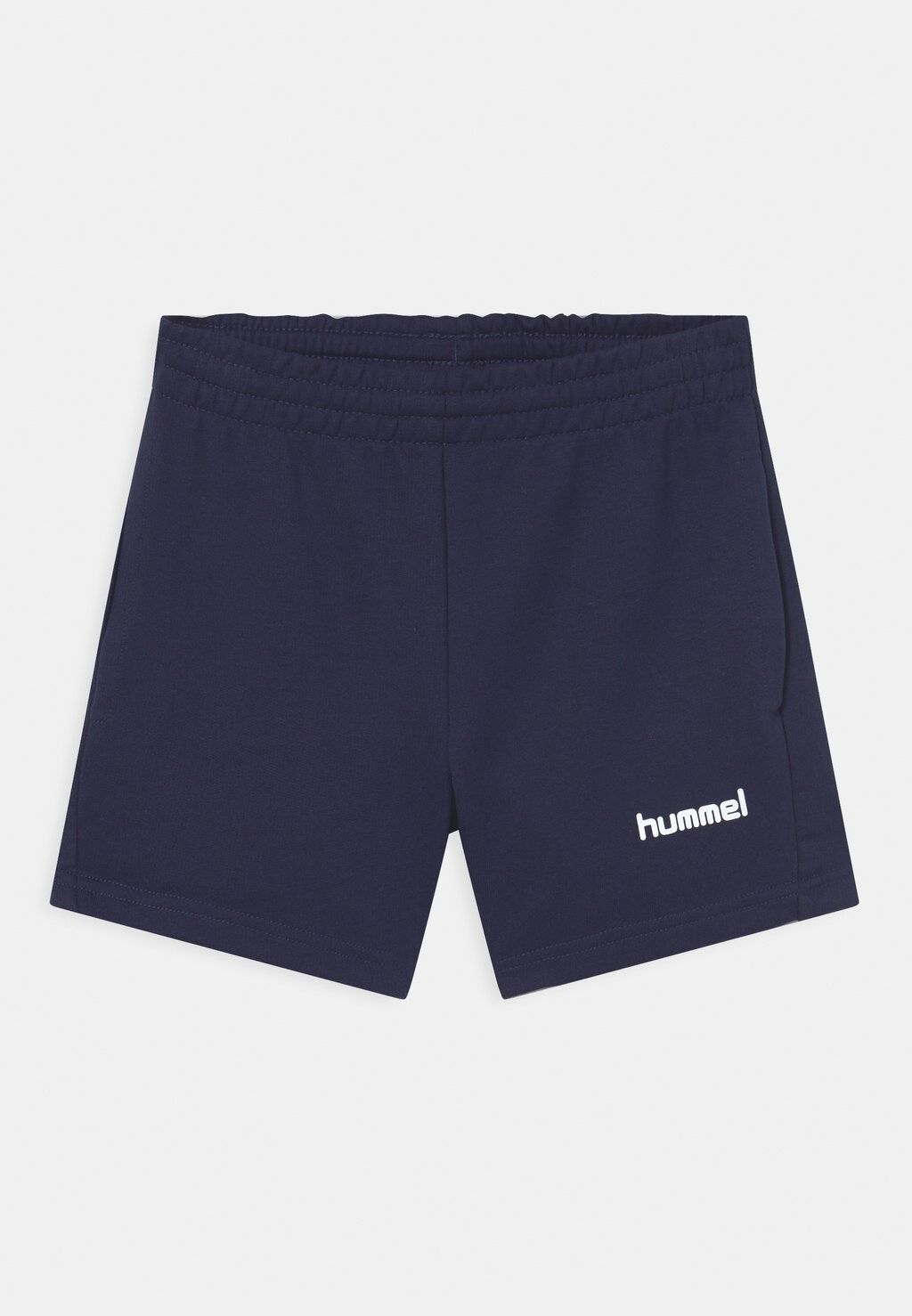 

Спортивные шорты Go Kids Unisex Hummel, цвет marine