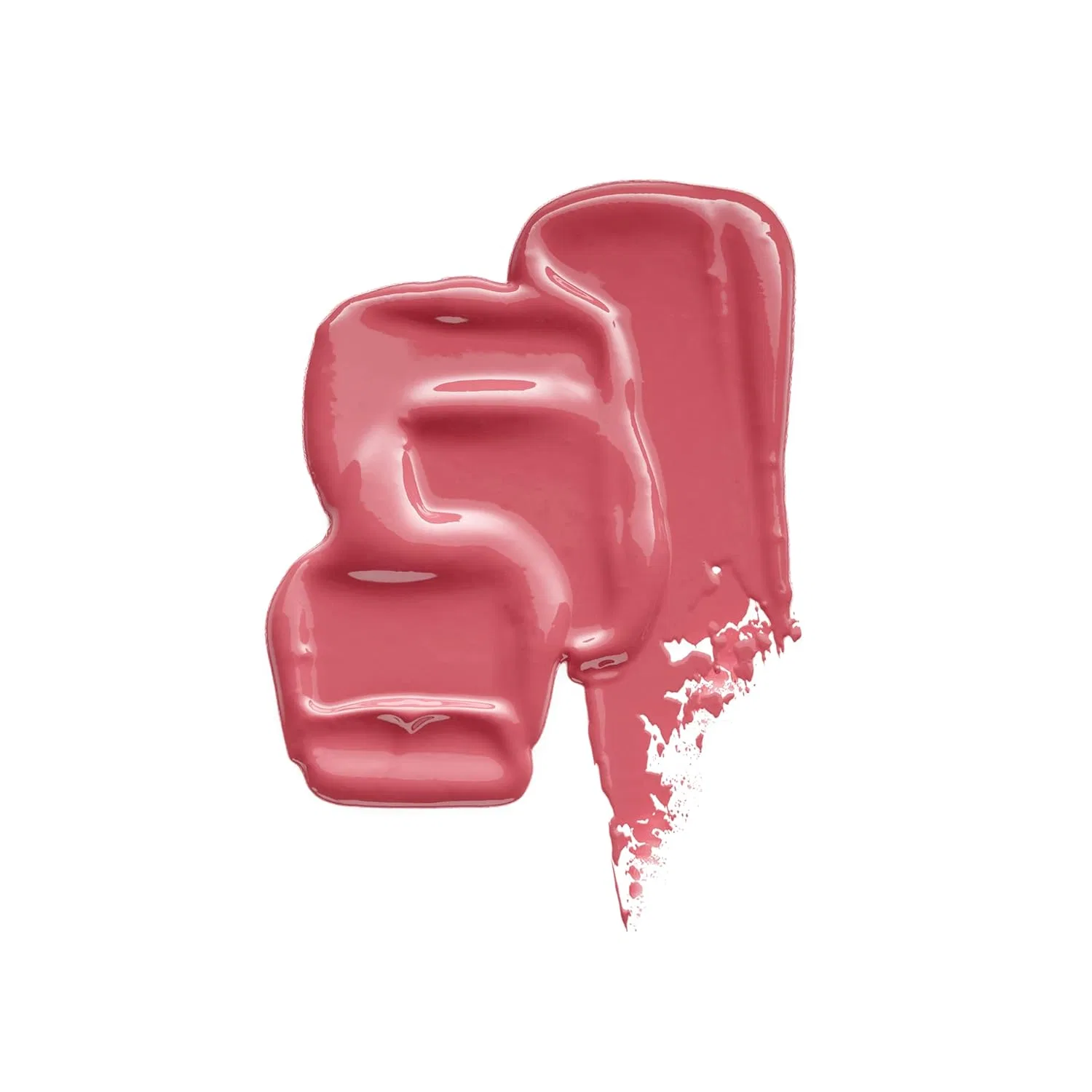Интенсивная сатиновая помада «Clean ID Silk Intense Lipstick» от Catrice Catrice, Red