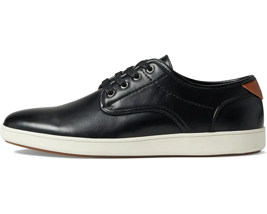 Кроссовки Steve Madden Fenta, Black 1See Less — фото 4
