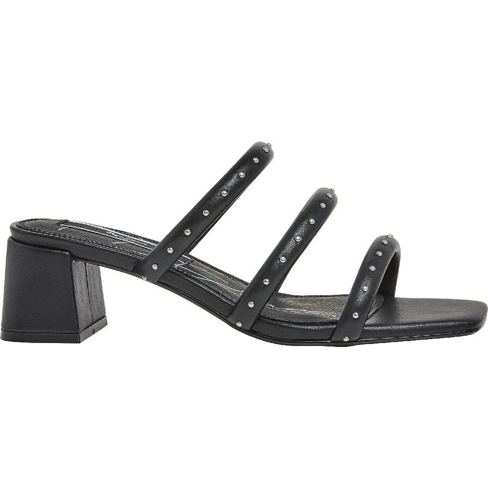 Сандалии Pepe Jeans Zoe Double, черный