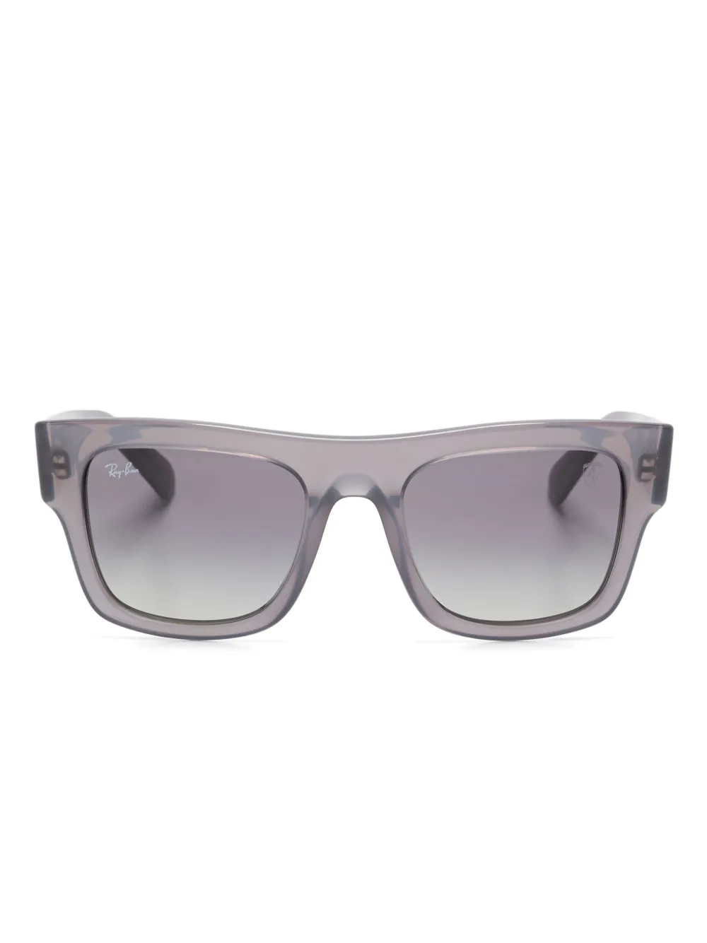 

Солнцезащитные очки 2217M Ray-Ban, серый