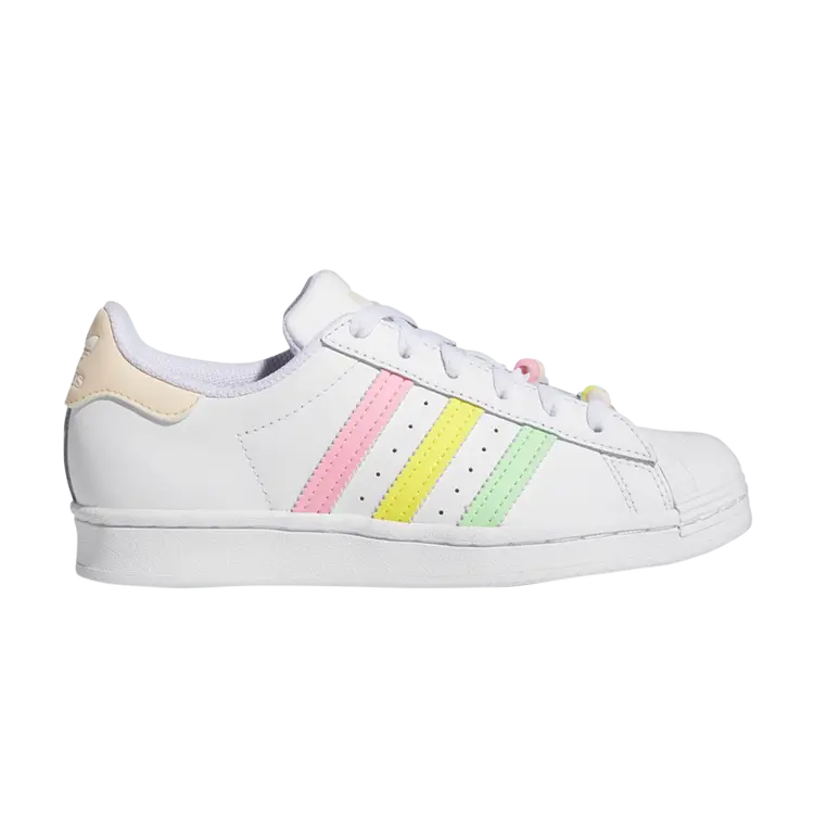 

Кроссовки Adidas Superstar Big Kid, белый, Серый, Кроссовки Adidas Superstar Big Kid, белый