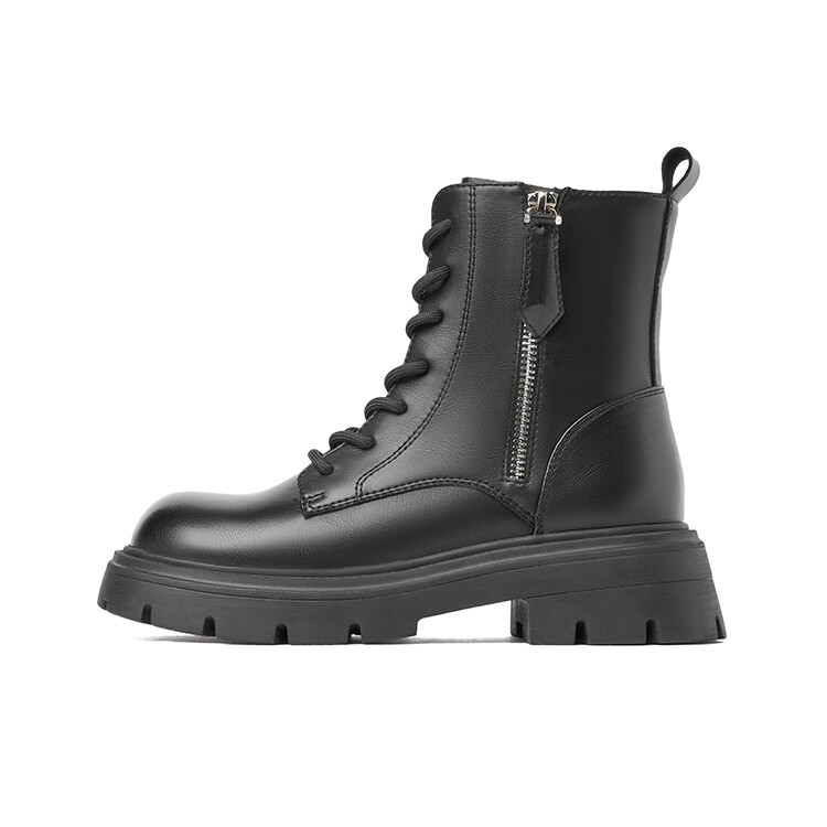 

Ботинки JOSINY Martin Boots Women's