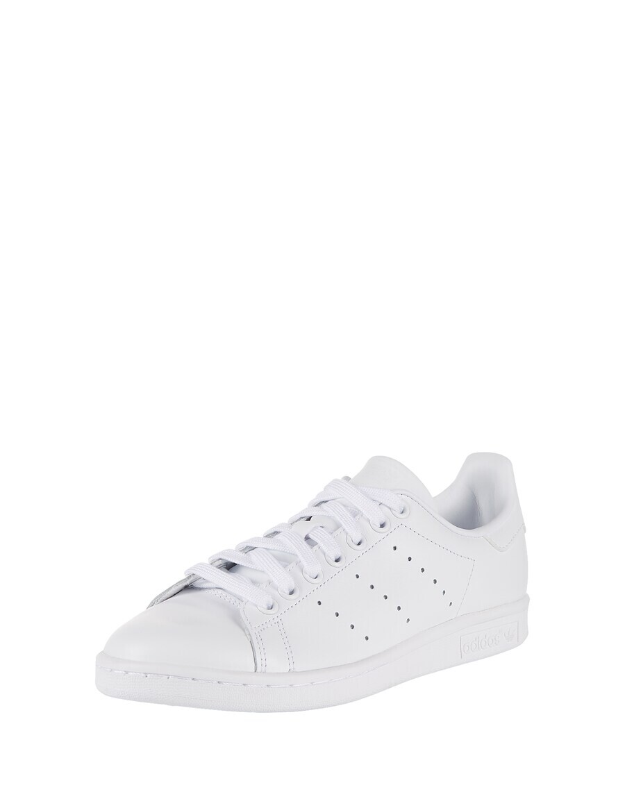 

Кроссовки ADIDAS ORIGINALS Sneakers Stan Smith, белый