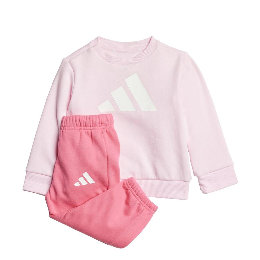 

ADIDAS Детские спортивные брюки Essentials