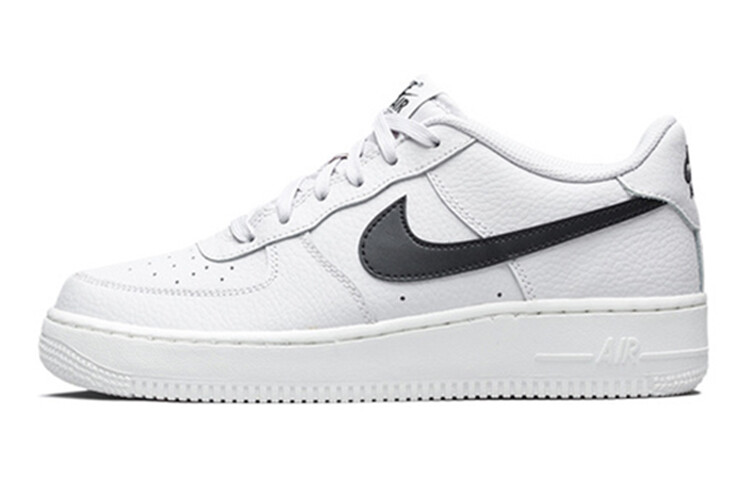 

Кроссовки Nike Air Force 1 Kids' Skateboarding Shoes Grade School