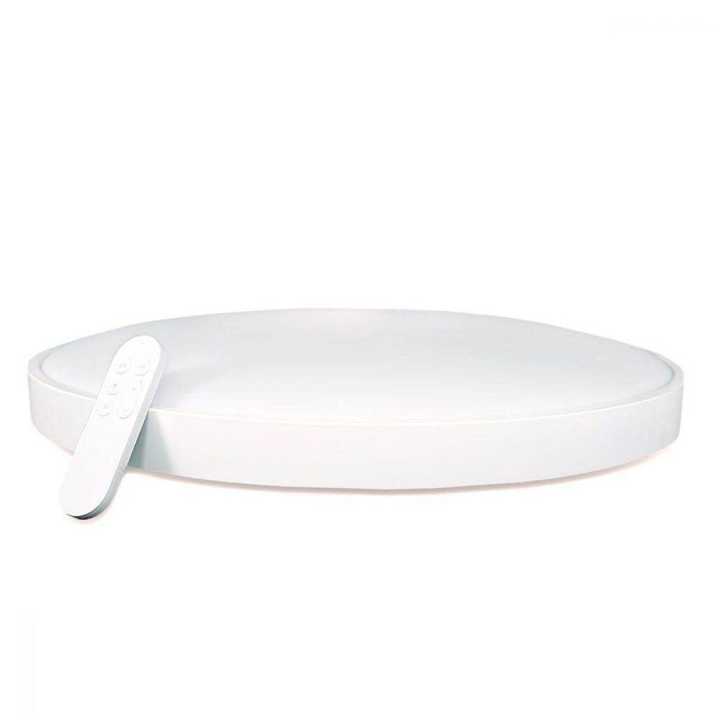 

Yeelight Ceiling Light C2001C550 - потолочный светильник - белый
