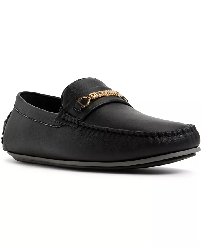 

Мужские лоферы Carmichael Call It Spring, черный