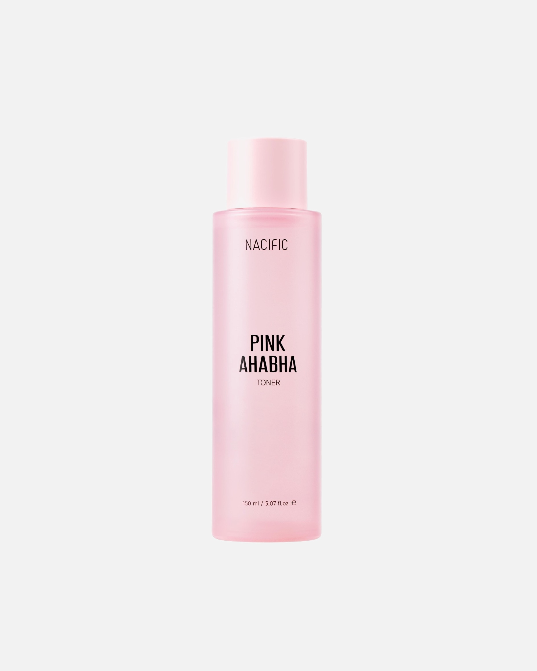 

Тоник для лица Nacific, 150 мл