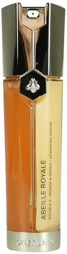 Сыворотка для лица Guerlain Abeille Royal Advanced Double R Serum 50 мл