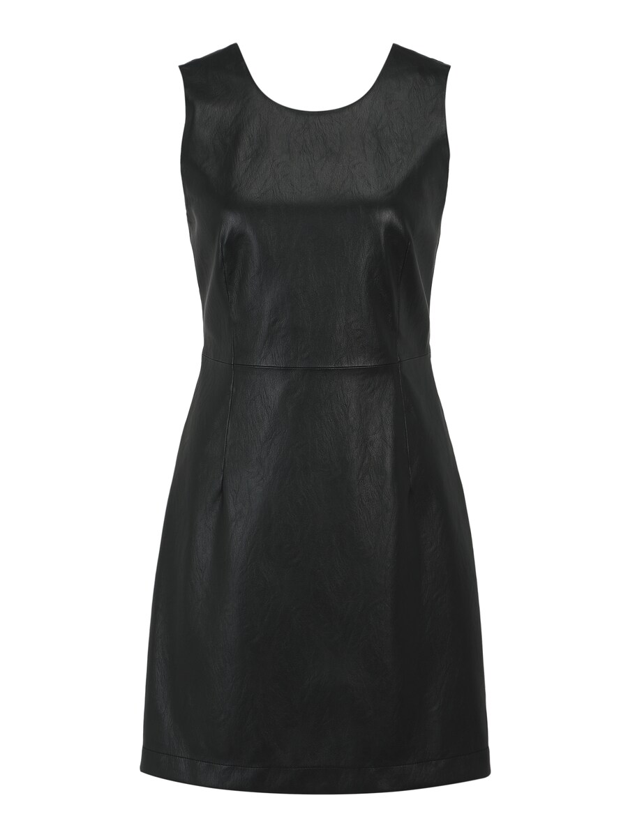 

Коктейльное платье BOSS Cocktail Dress Danci, черный