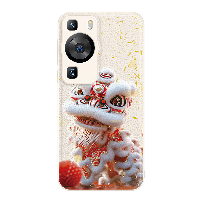 

Мелкие кости Чехол для телефона Small Bones, DWJYYTYP717 - Antique white