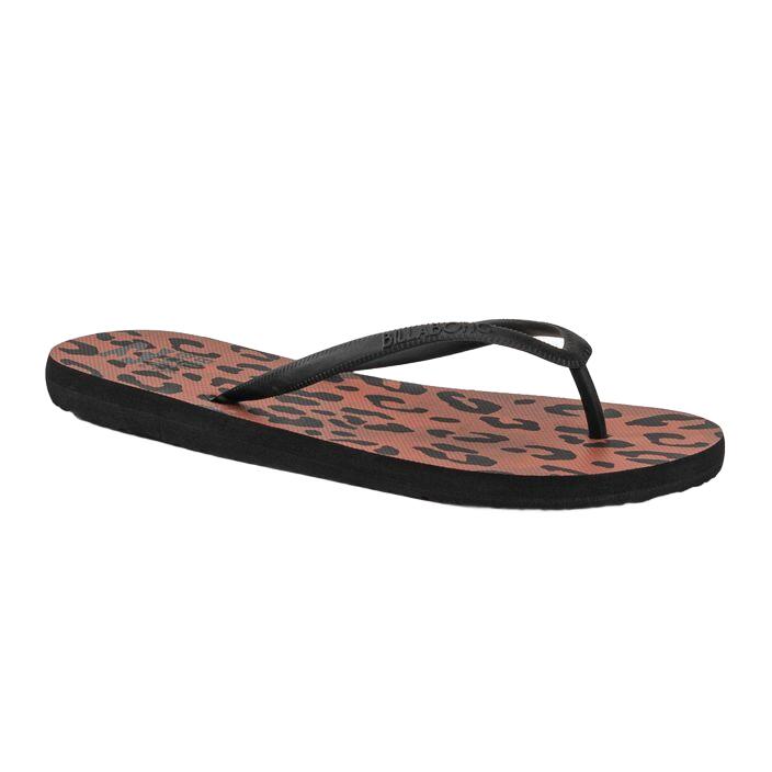Женские шлепанцы Billabong Dama