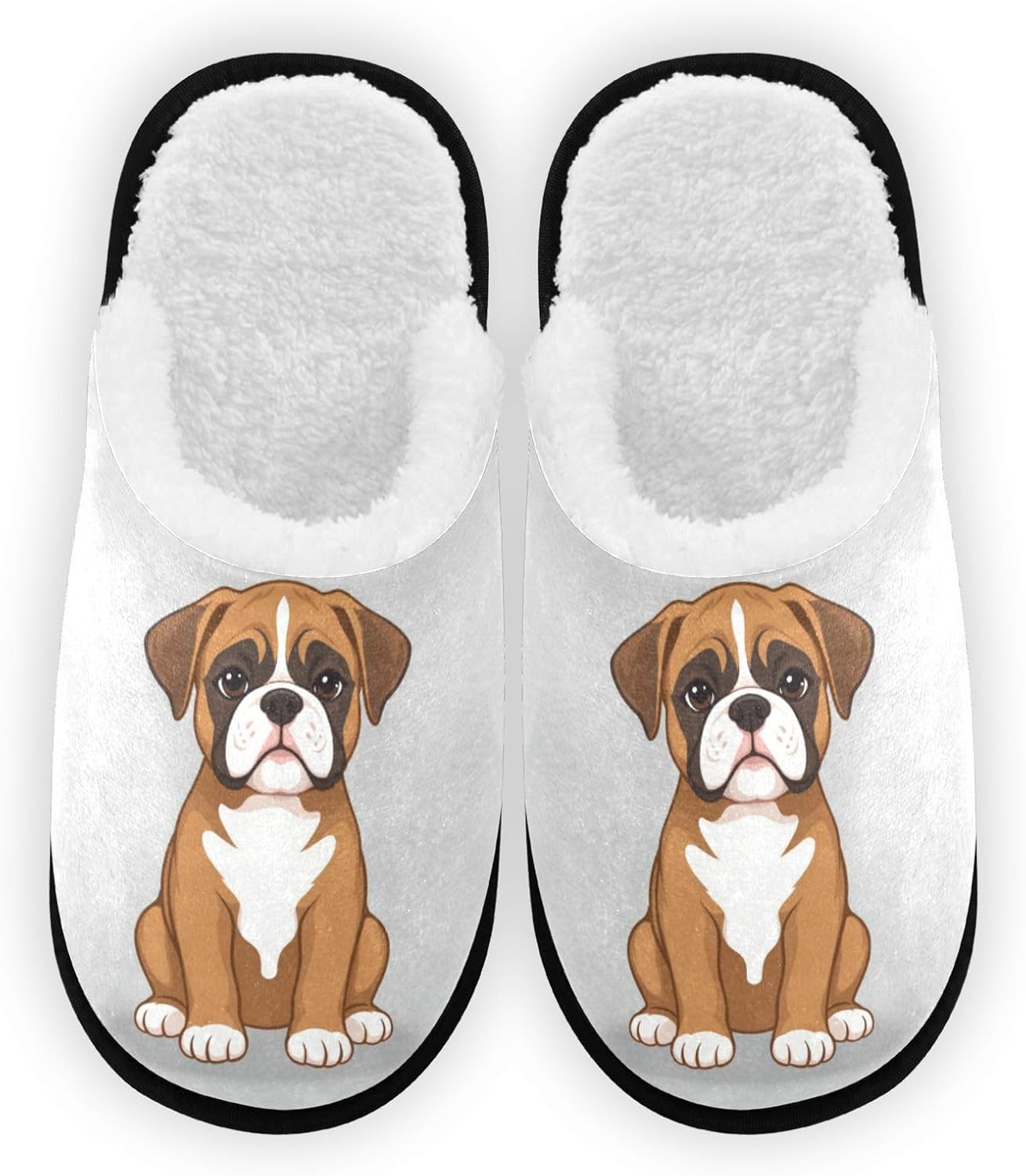 

Домашние спа-тапочки для женщин и мужчин, удобные домашние тапочки для путешествий, мягкие тапочки с эффектом памяти, противоскользящие, для отеля и спальни Dussdil, мультиколор