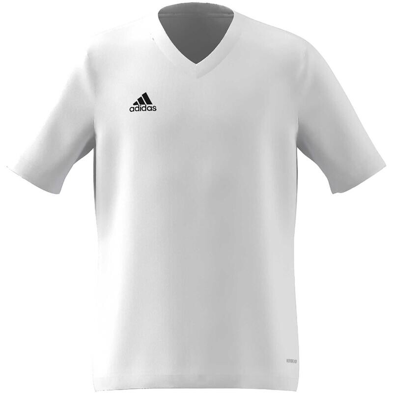 

Спортивная футболка Adidas, белый