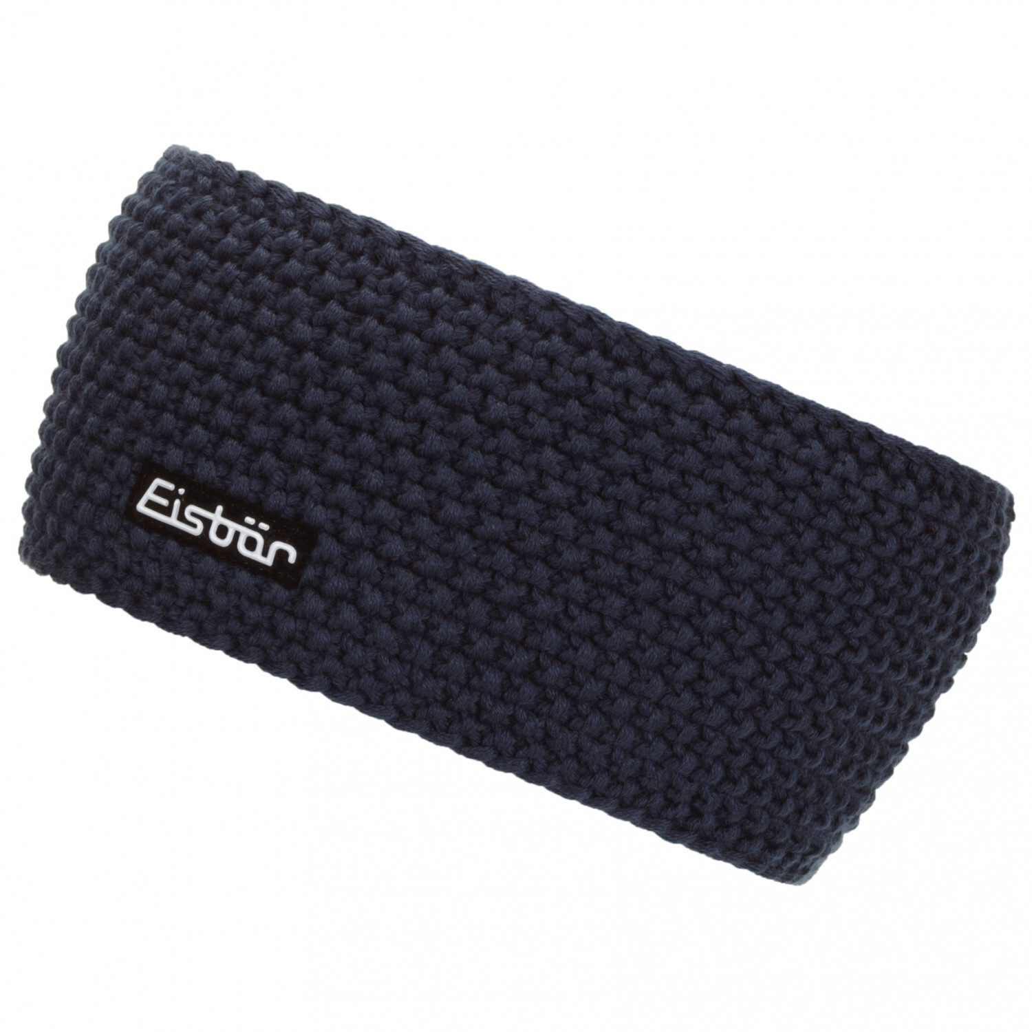

Повязка на голову Eisbär Jamies STB, цвет Dark Cobalt