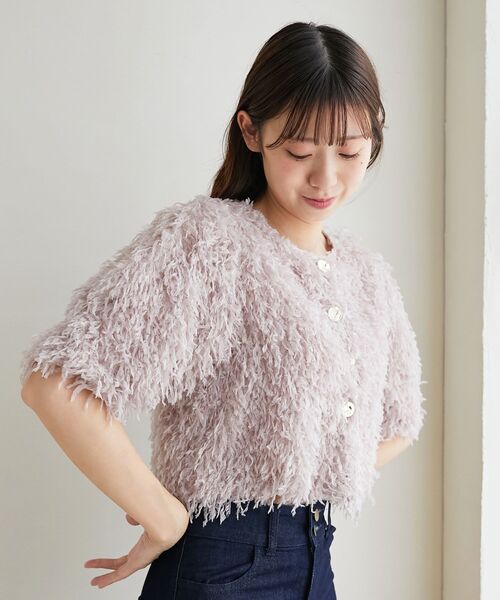 

Футболка, крой regular fit, бренд Majestic Legon, цвет серо-бежевый