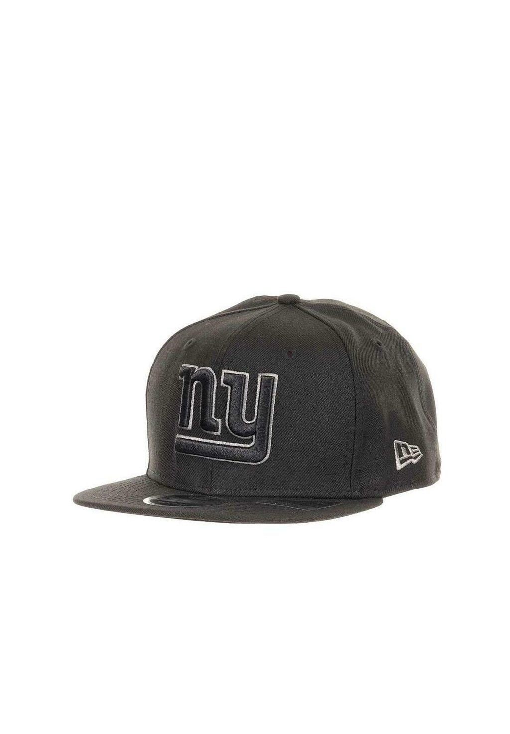 

Кепка New York Giants Nlf 9Fifty Original Fit New Era, черный