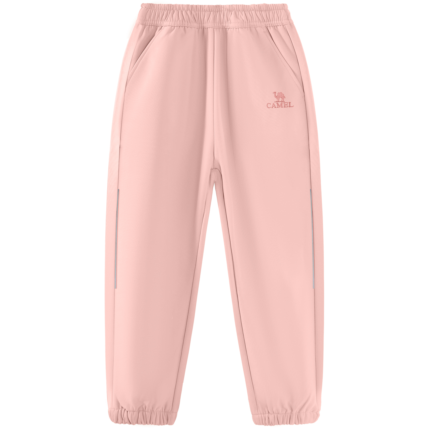 

Детские ветровки Kids' CAMEL, gardenia powder