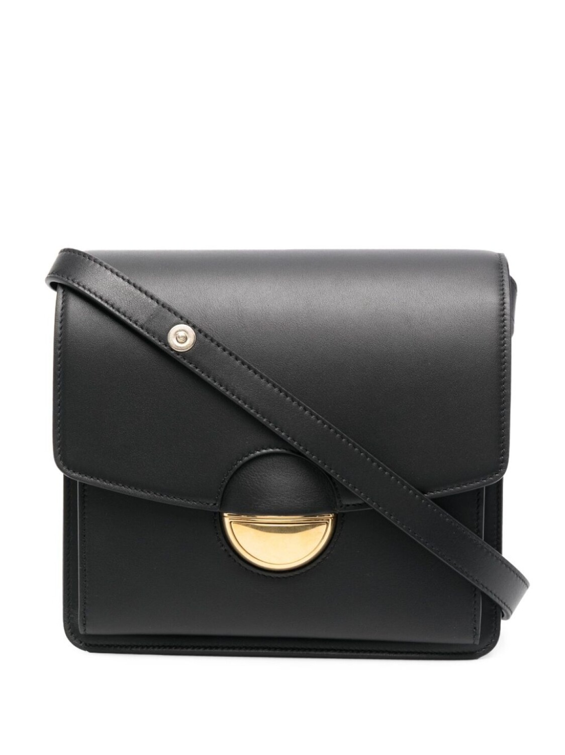 

Proenza Schouler сумка через плечо, черный