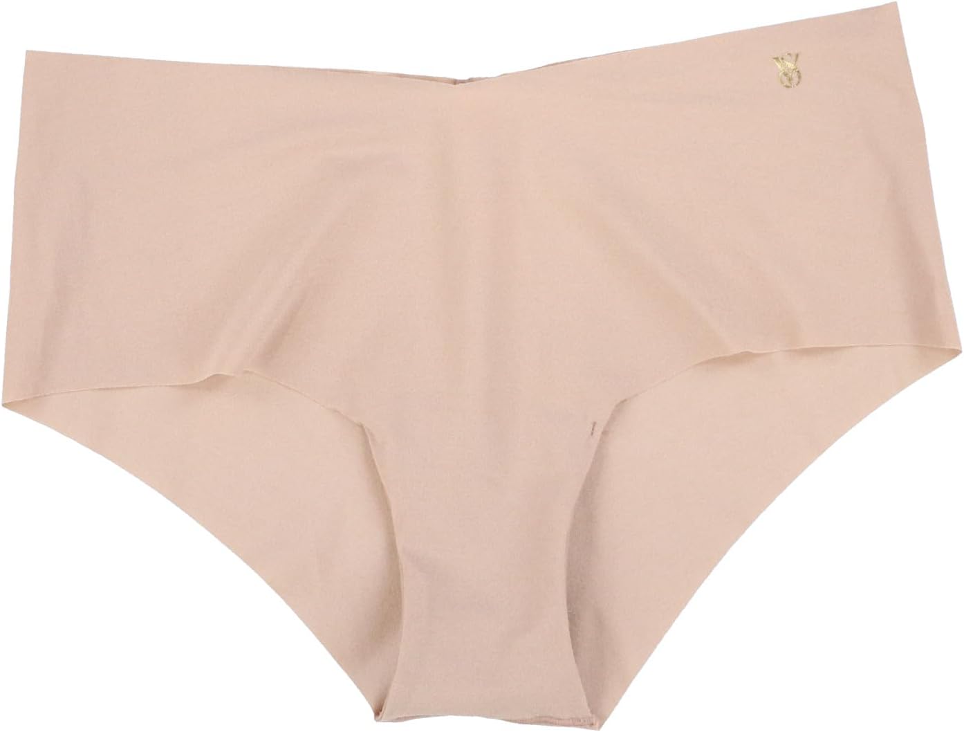 

Женские трусики-слипы Victoria's Secret, минимальное покрытие (XS-XXL), Nude