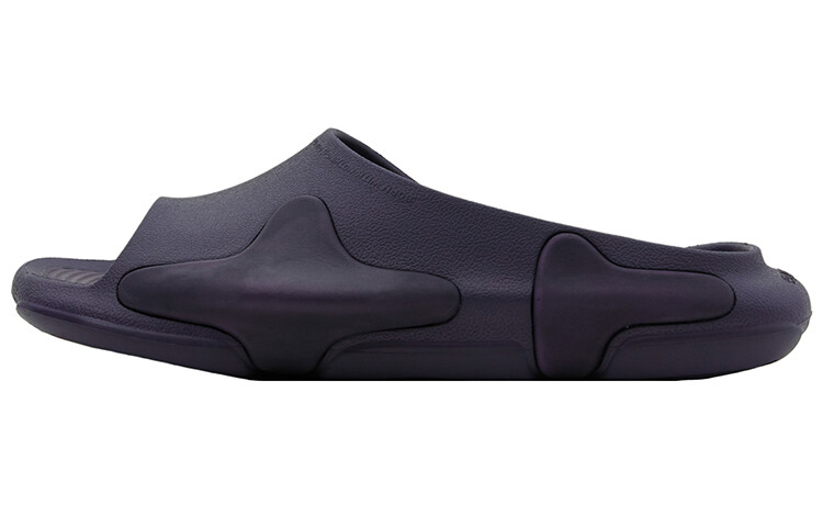 

Шлепанцы Oasis Unisex Blackberries Equalizer