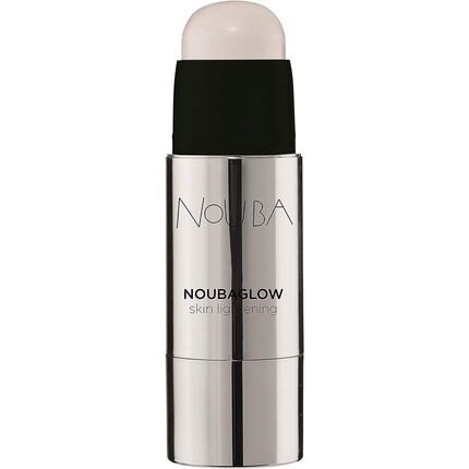 

Noublaglow Skin Lightening Шариковая косметика для освещения и макияжа, Nouba