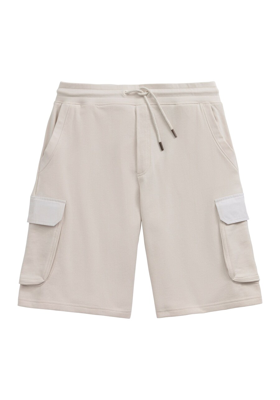 

Обычные брюки Authentic Le Jogger, кремовый