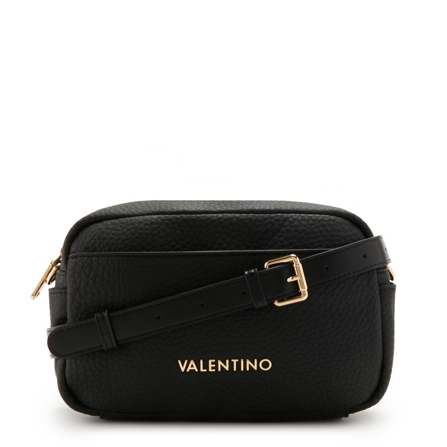 

Сумка через плечо Valentino Bags Crossbody Bag, черный